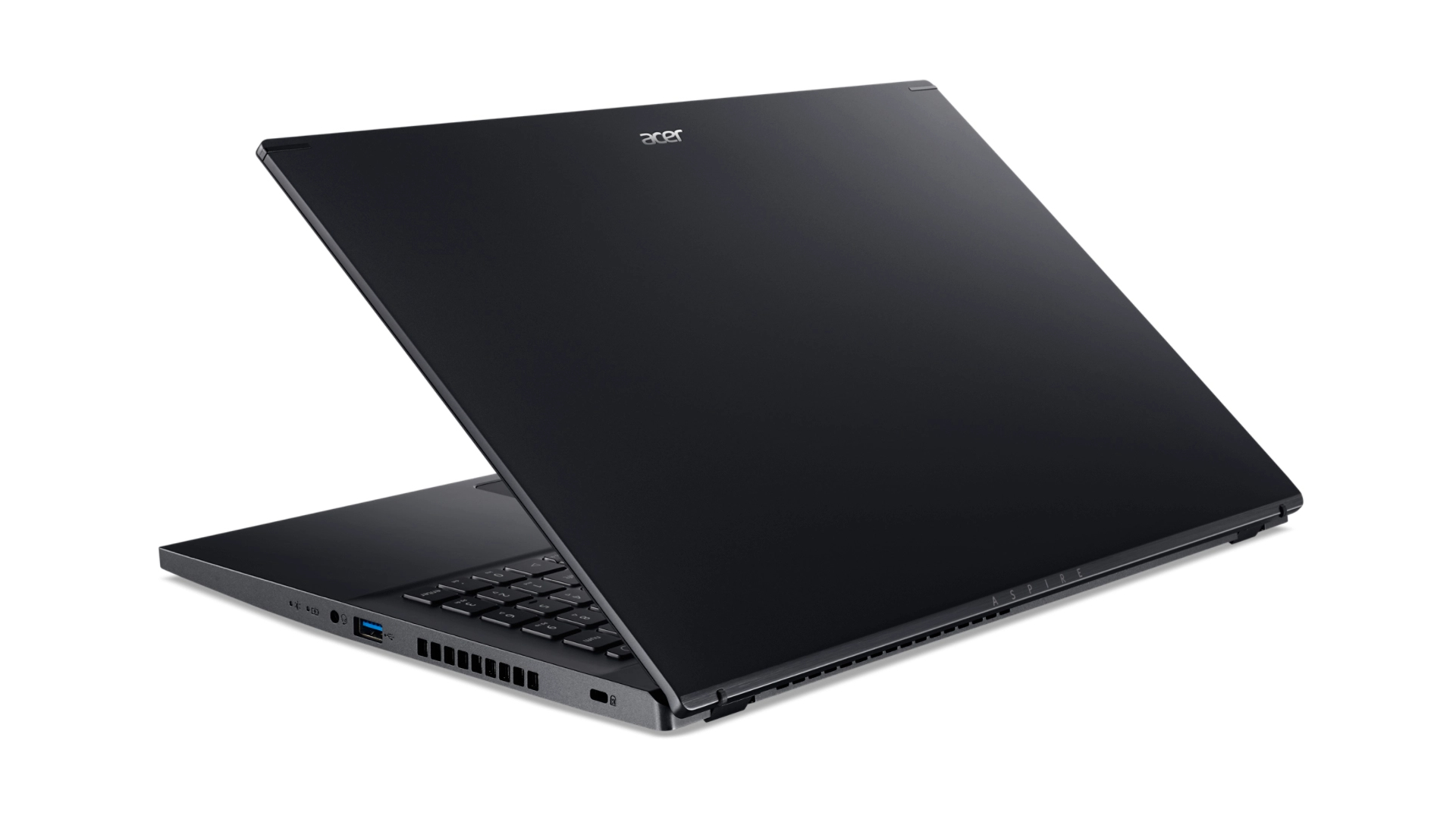 Acer Aspire 7 A715-76G-537Y Intel® Core™ i5 i5-12450H Laptop – image 9