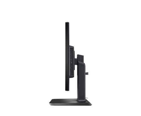 LG 19CNT42K-B computer monitor – image 7