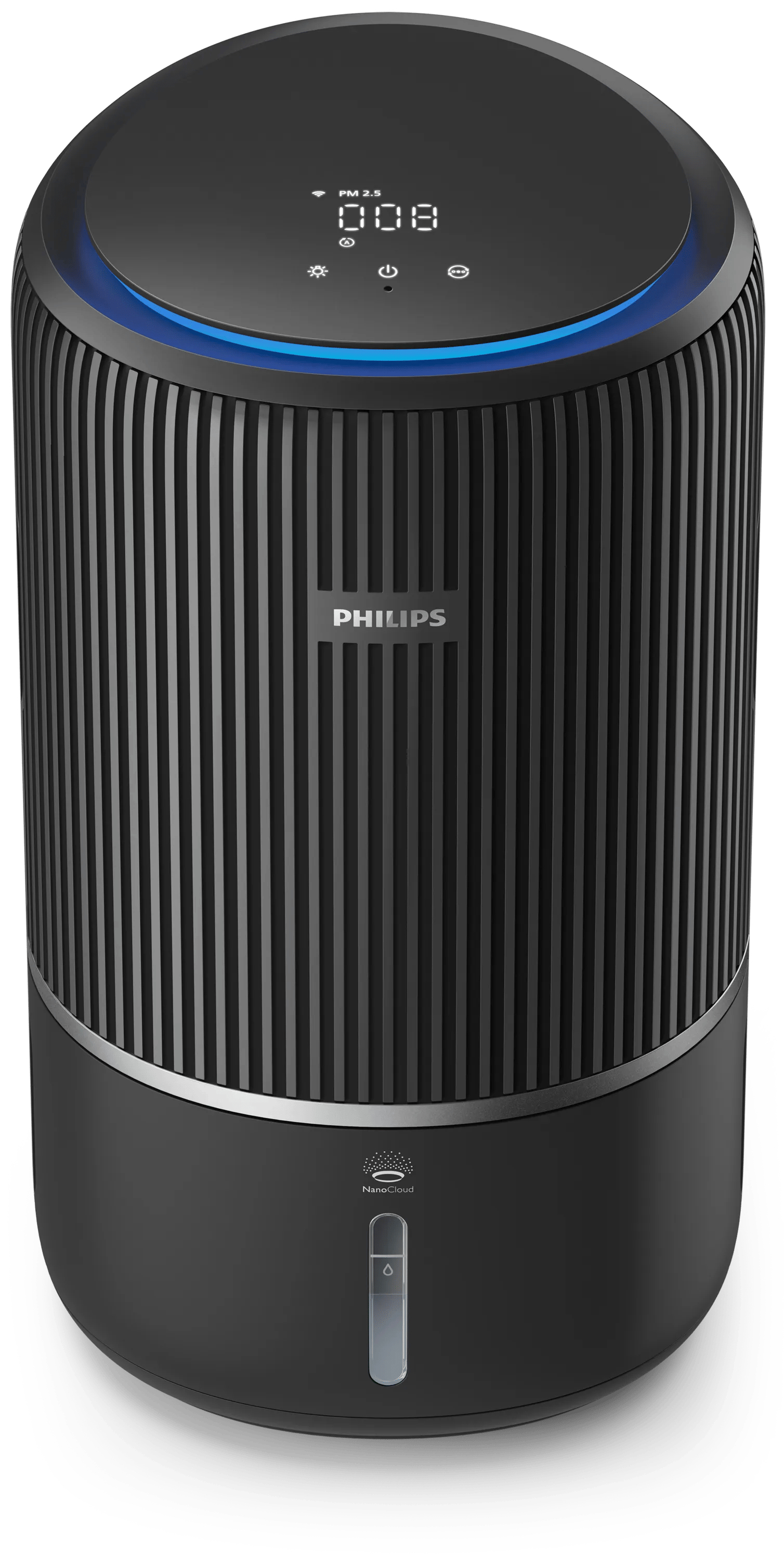 Philips AC3421/13 air purifier 78 m² – image 2