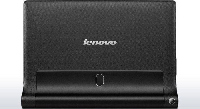 Lenovo Yoga Tablet 2 851F Intel Atom® – image 6