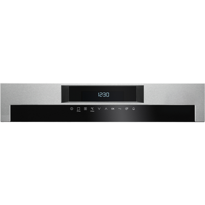 AEG BPE742220M oven – image 3