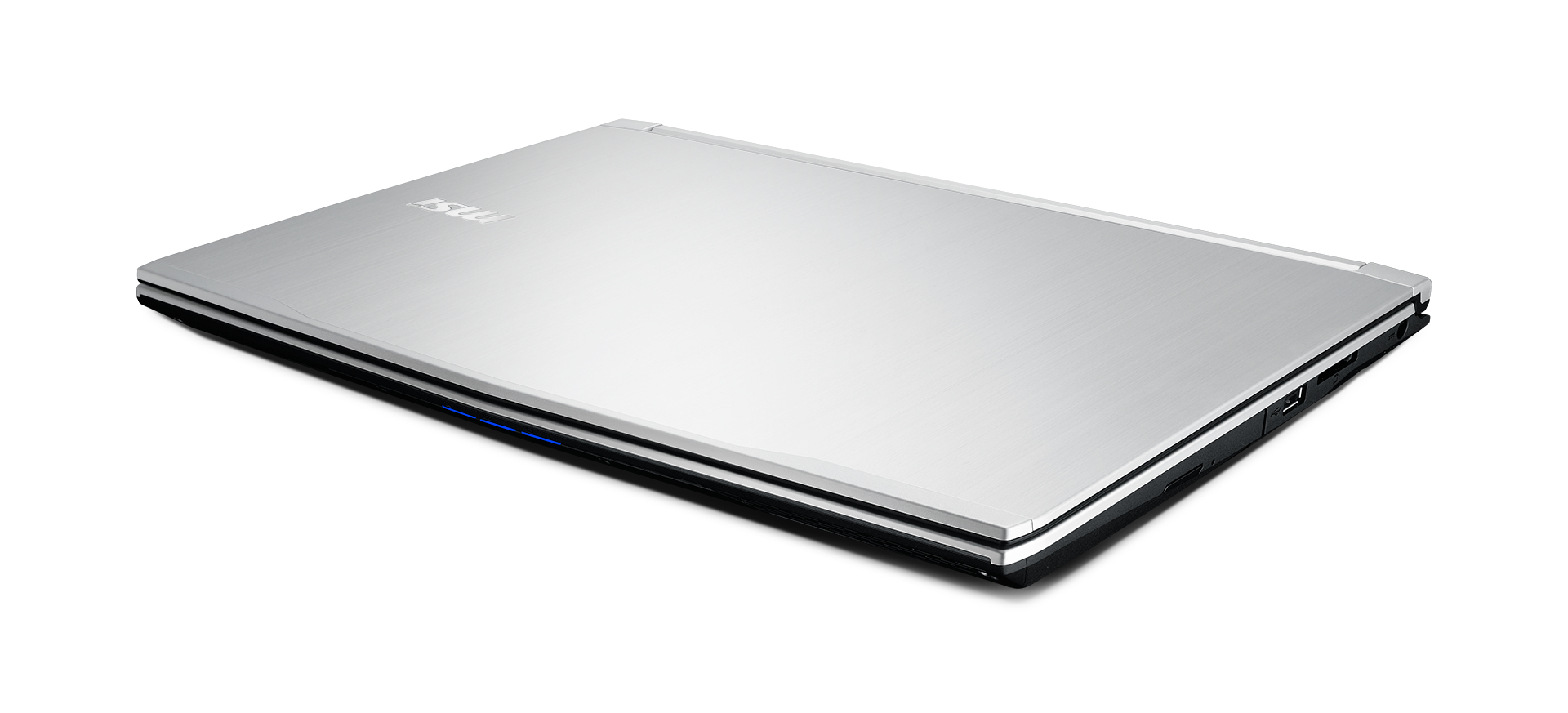 MSI PE60 2QE-097CZ – image 8