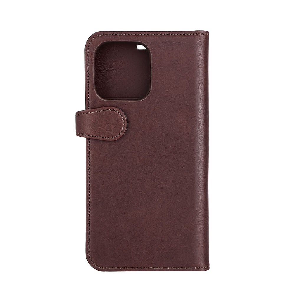 Buffalo 590083 mobile phone case – image 3