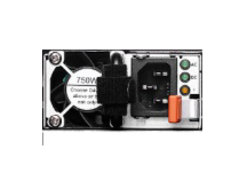 Lenovo 4X20F28577 power supply unit