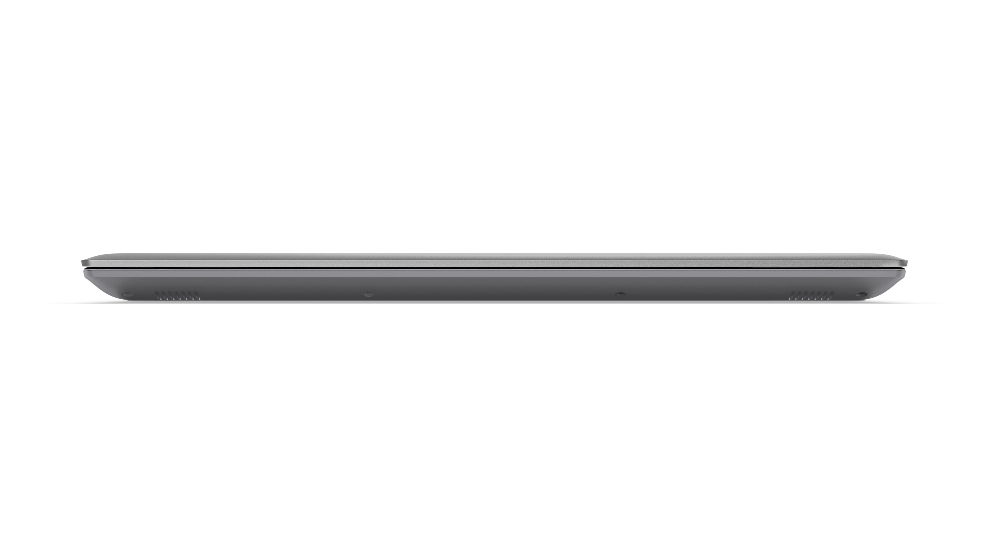 Lenovo 320 + BP – image 4