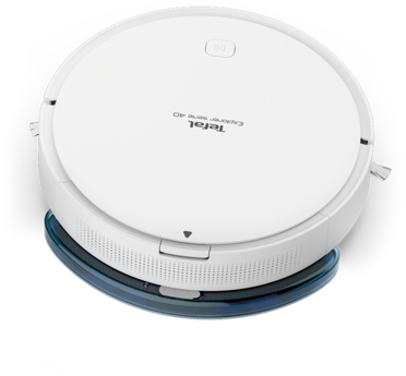 Tefal Explorer 40 RG7267 White – image 8