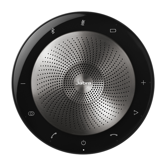 Speak 710 MS
