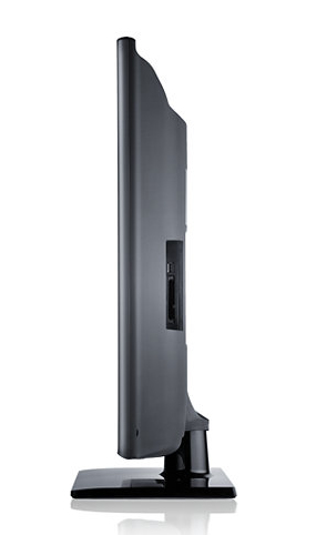 Samsung UE-32EH6037K – image 5