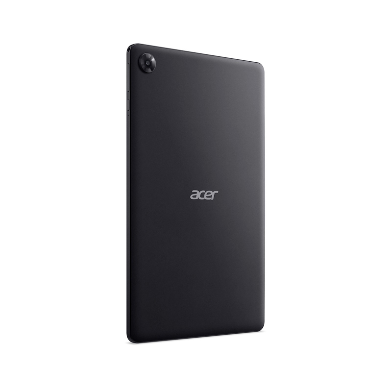 Acer Iconia A10-31P-A2H1 Allwinner – image 9