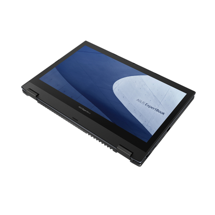 ASUS ExpertBook B2402FBA-XS74T laptop Intel® Core™ i7 i7-1260P Hybrid (2-in-1) – image 2