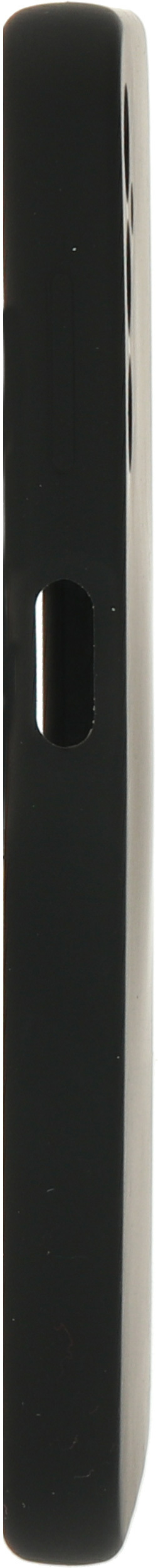 Mobiparts Silicone Cover Samsung Galaxy A14 – image 3