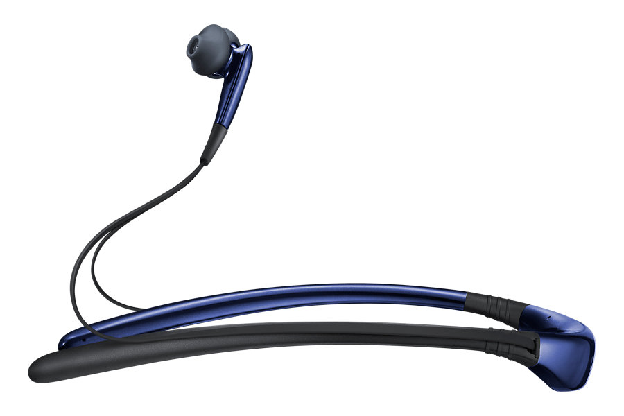 Samsung Level U – image 7