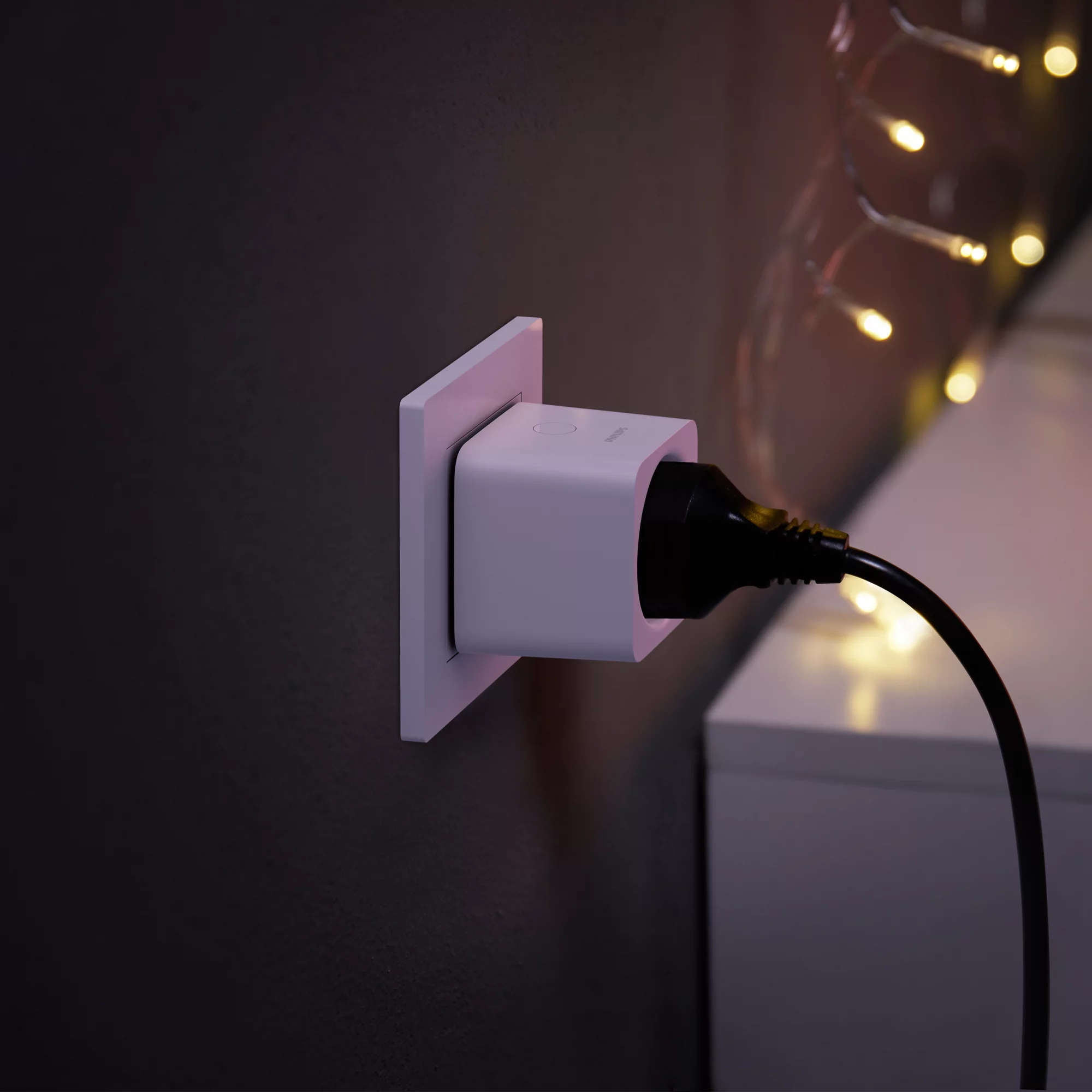 Philips by Signify 8718699689322 – image 2