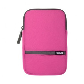 ASUS 90XB00GP-BSL120 tablet case – image 1
