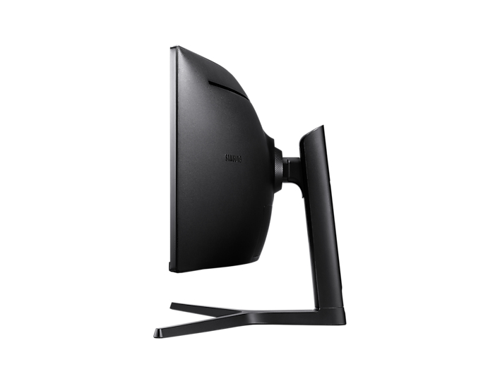 Samsung CJ89 computer monitor – image 5