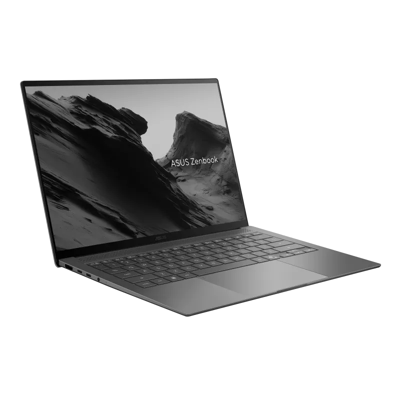 Product Gallery