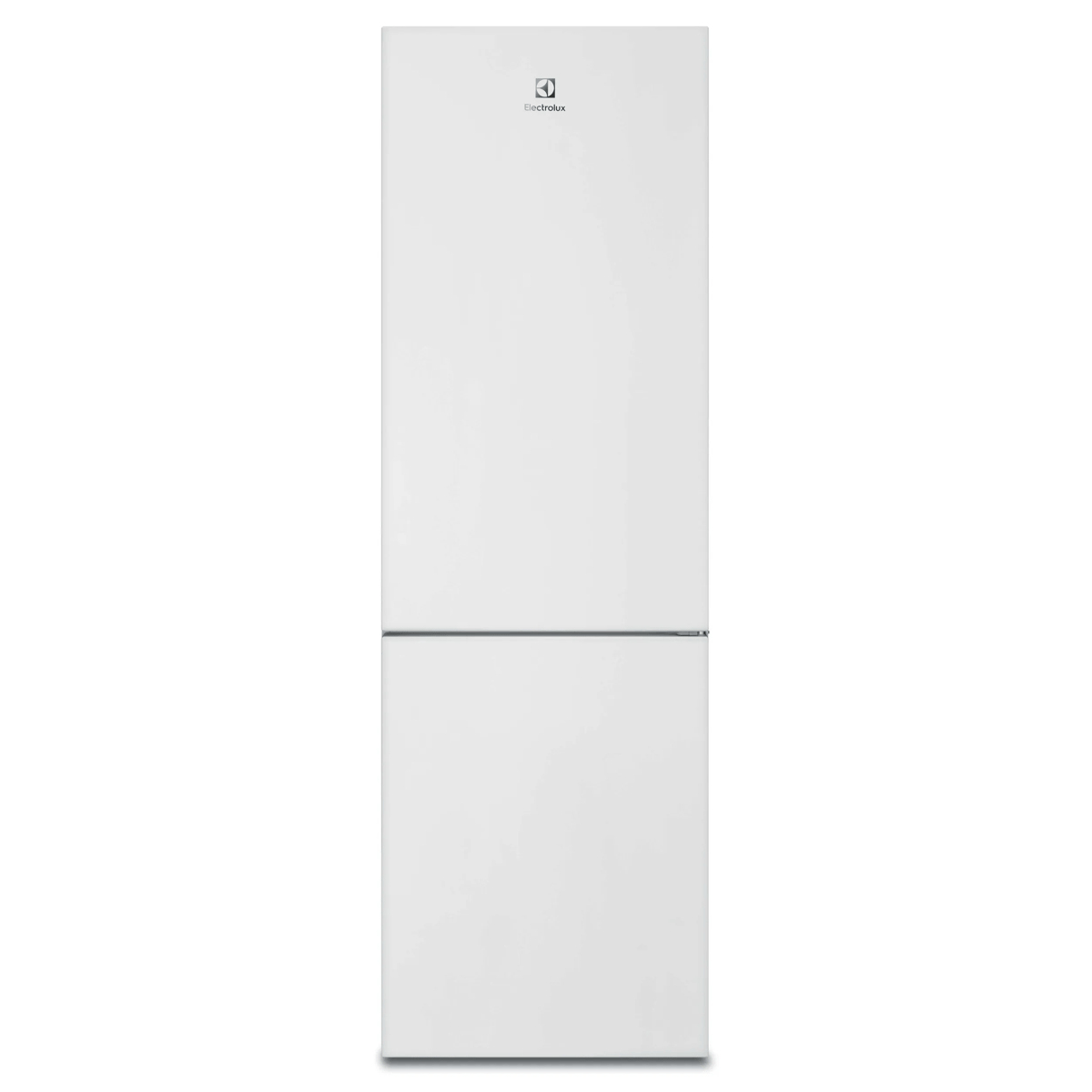 Electrolux LNT7MD32W Freestanding – image 2
