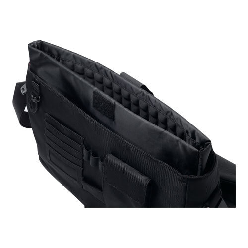 ASUS STREAMLINE MESSENGER – image 3