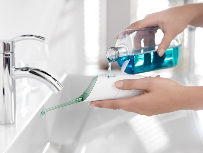 Philips Sonicare AirFloss OP V3 – image 7