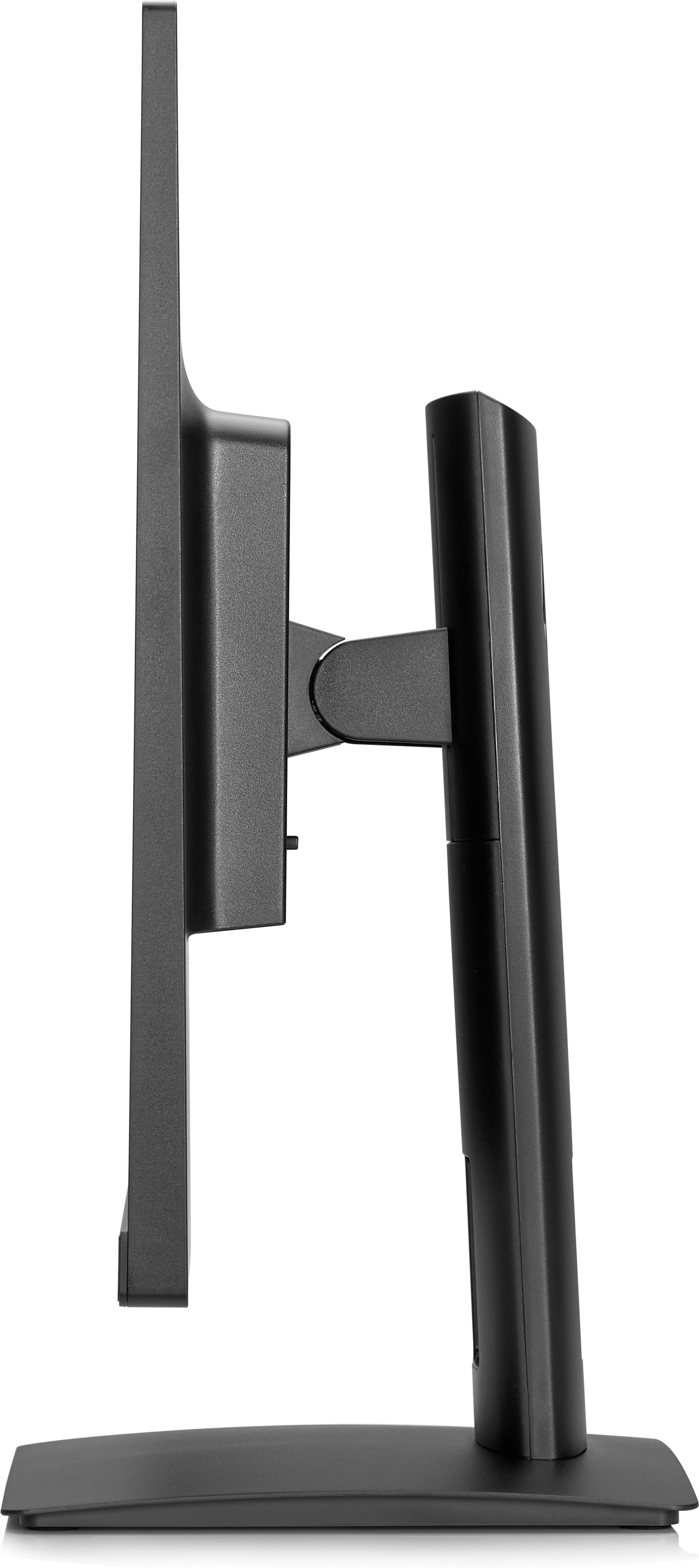 HP VH27 computer monitor – image 4
