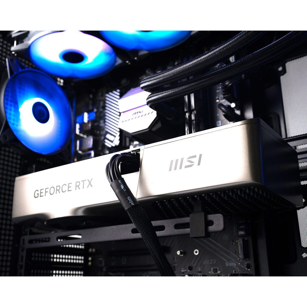MSI Aegis ZS2 A7NUG-816US – image 8