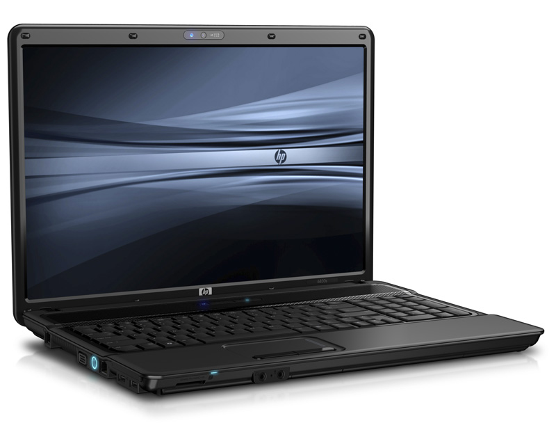 HP 6830s + 3y Return to Depot NB/TAB Only SVC – image 3