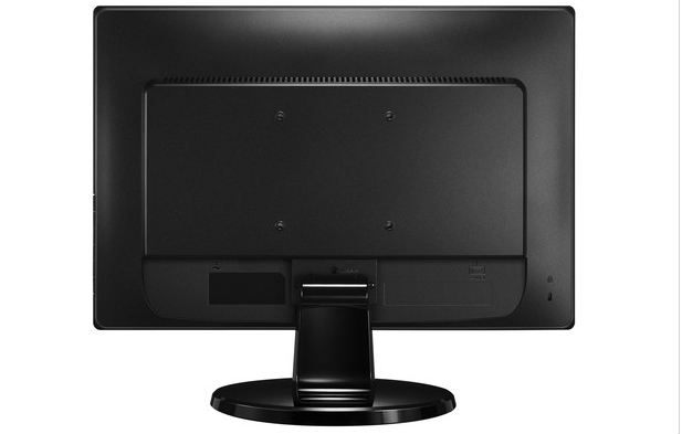 BenQ G951A computer monitor – image 9