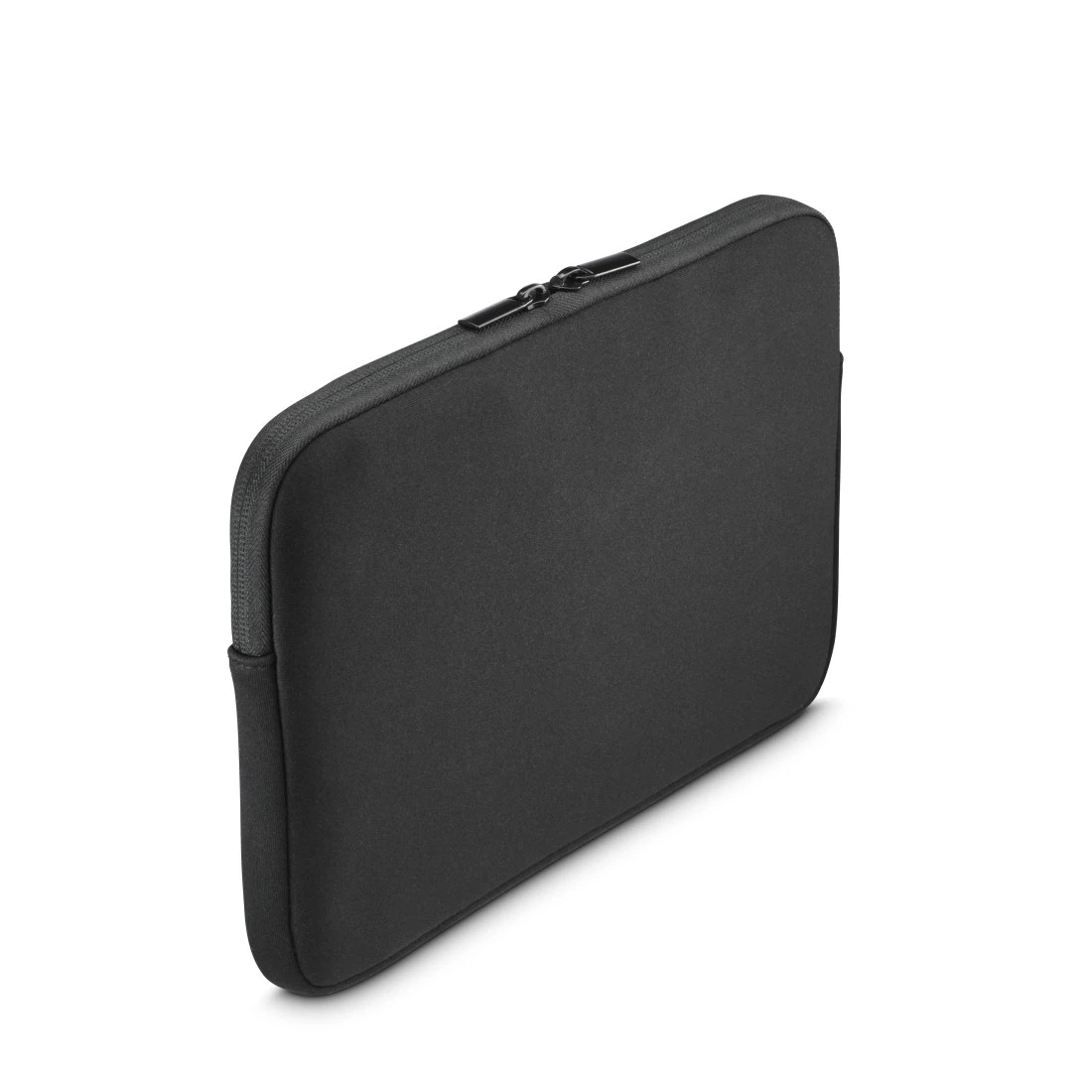 Hama Neoprene 27.9 cm (11") Sleeve case Black – image 3