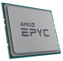 ASUS EPYC 75F3 processor
