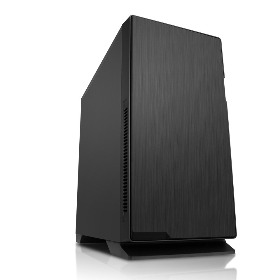 itek SYLENT 07