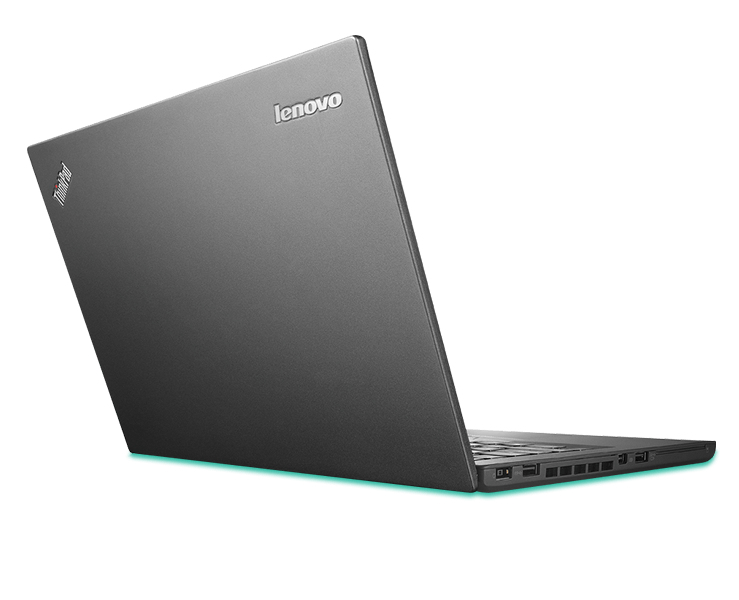 Flex IT Lenovo ThinkPad T450s (Refurbished) – image 2