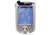 HP iPAQ Pocket pc H5450 Intel PXA250 400MHz 64 M 3.8 TFT LCD 240*320 W Pocket PC 2002