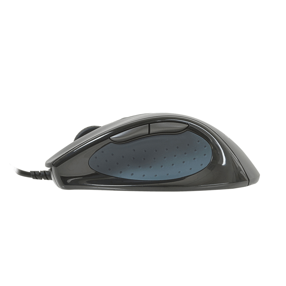 GIGABYTE M6800 mouse Gaming Right-hand USB Type-A 1600 DPI – image 4