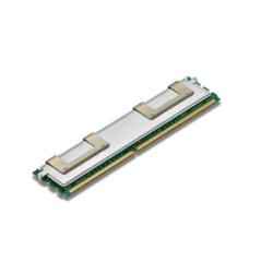 Fujitsu 1GB DDR2-800