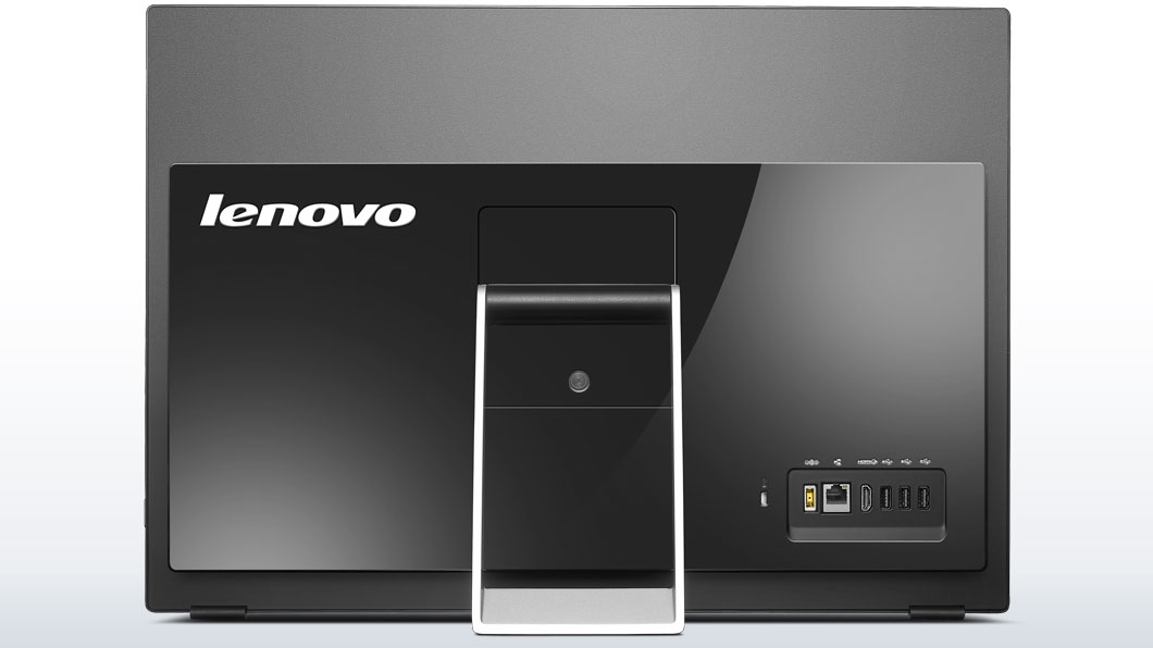 Lenovo 400z Intel® Core™ i5 i5-6200U – image 2
