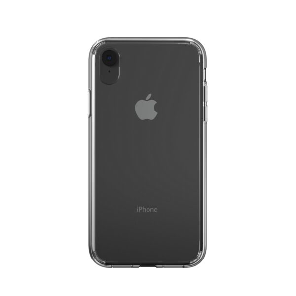 IFROGZ 302008628 mobile phone case – image 2