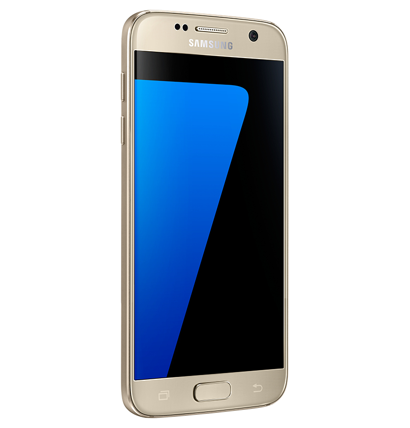 Samsung Galaxy S7 SM-G930F – image 4