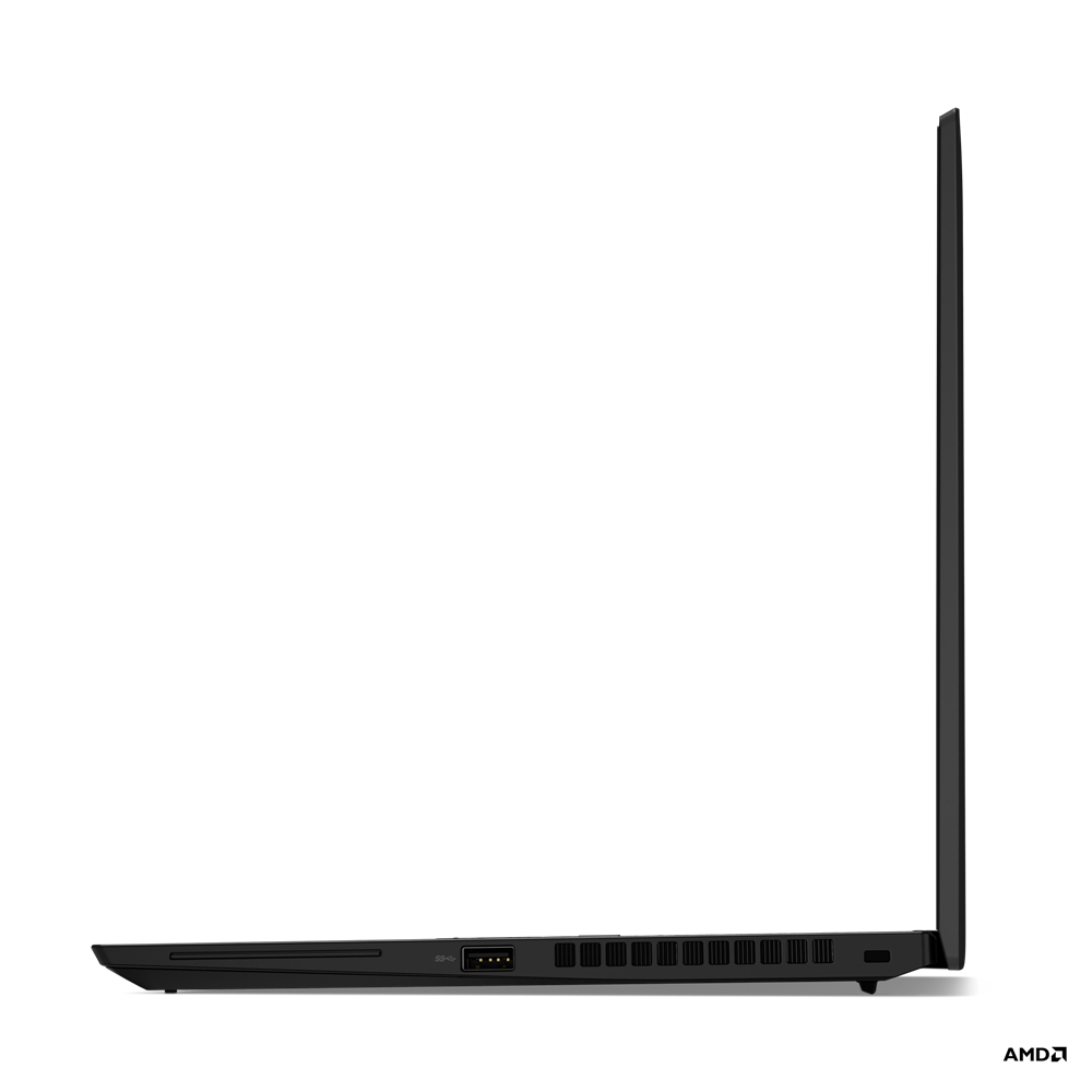 Lenovo X13 + Webcam – image 6