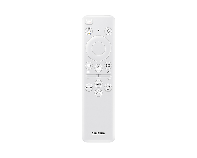 Samsung GQ55LS03BGU 139.7 cm (55") 4K Ultra HD Smart TV Wi-Fi Black – image 9