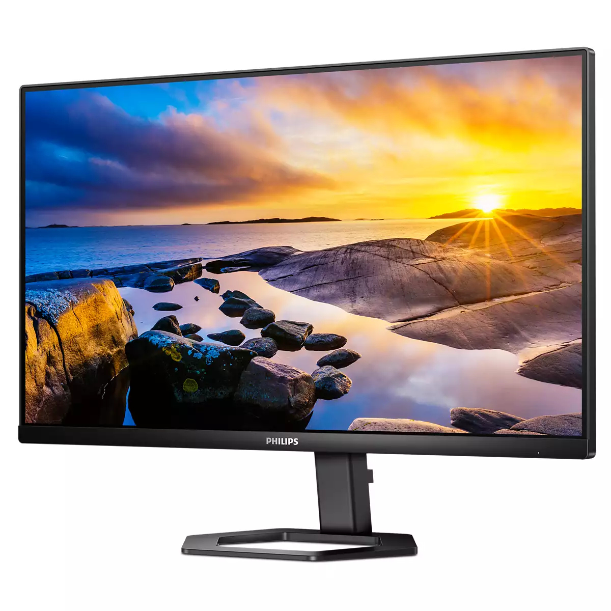 Philips 5000 series 24E1N5500B/93 computer monitor – image 6