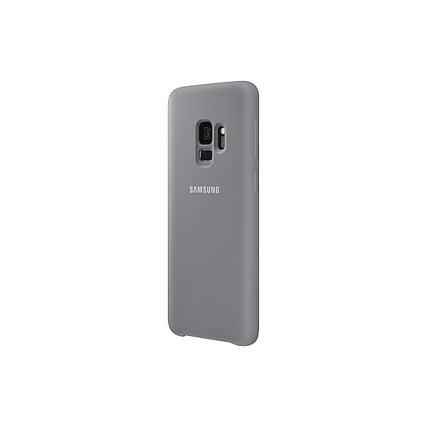 Samsung EF-PG965TJEGUS mobile phone case – image 6