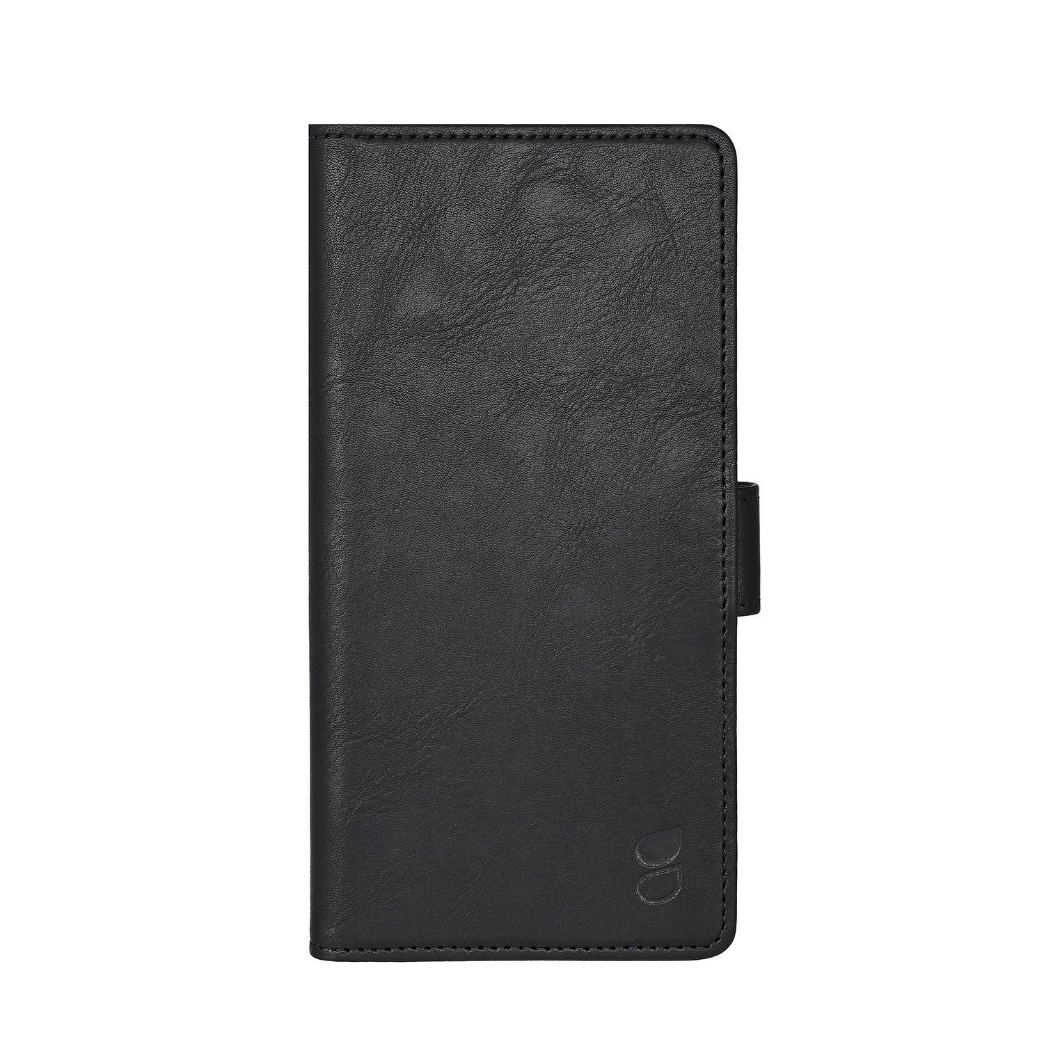 Gear Wallet Samsung S25+