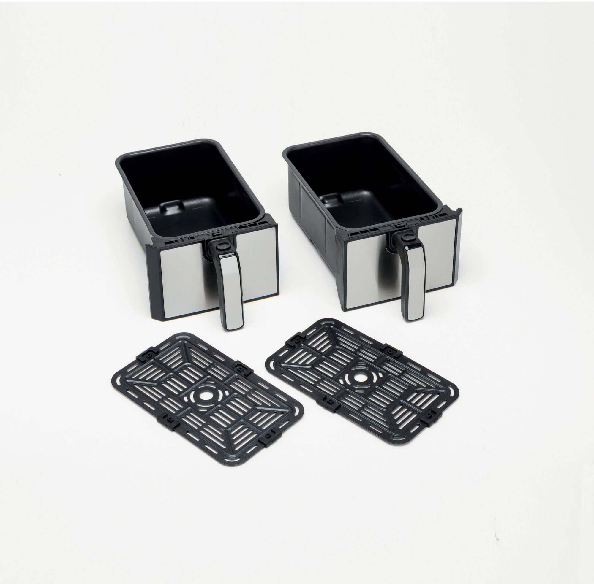 Ariete 4624/00 Double – image 6