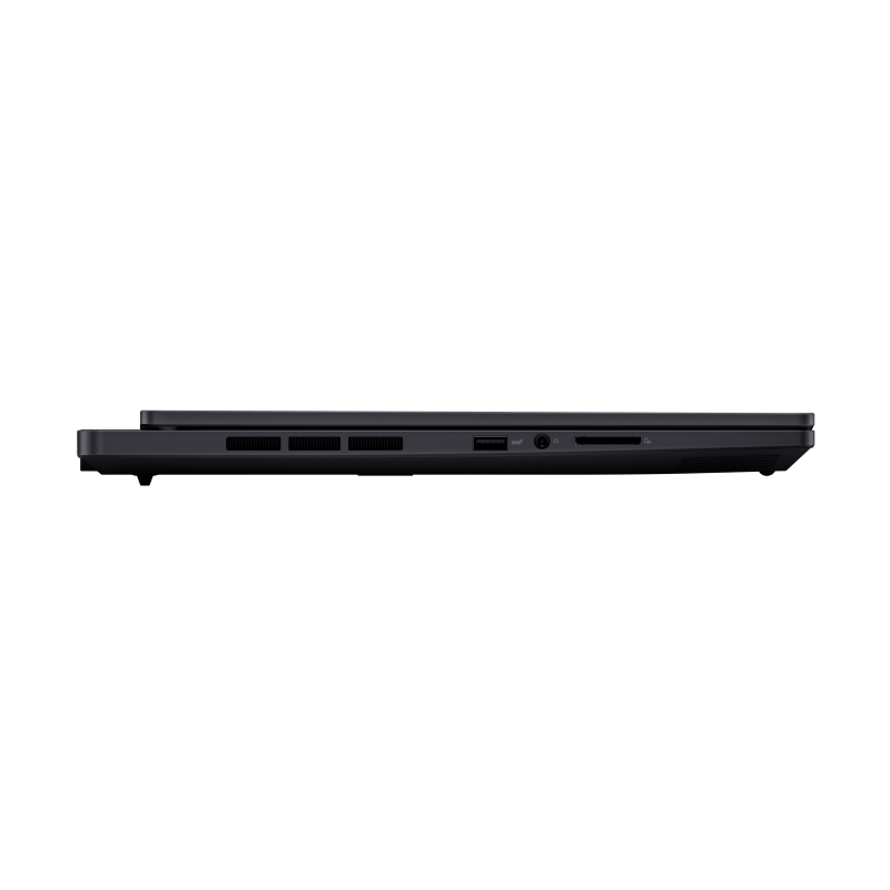 ASUS ProArt StudioBook Pro 16 OLED W7604J3D-MY045X Intel® Core™ i9 i9-13980HX Laptop – image 7