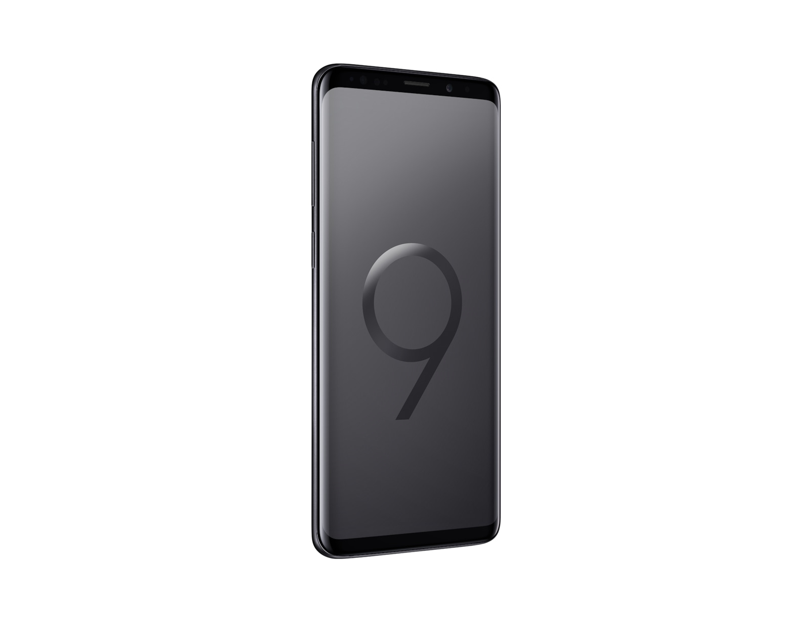 Samsung Galaxy S9+ SM-G9650 – image 4