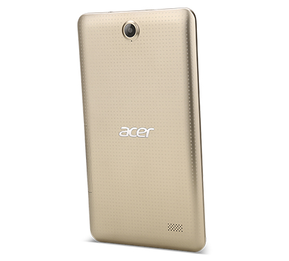 Acer Iconia B1-723-K2YY Mediatek – image 6