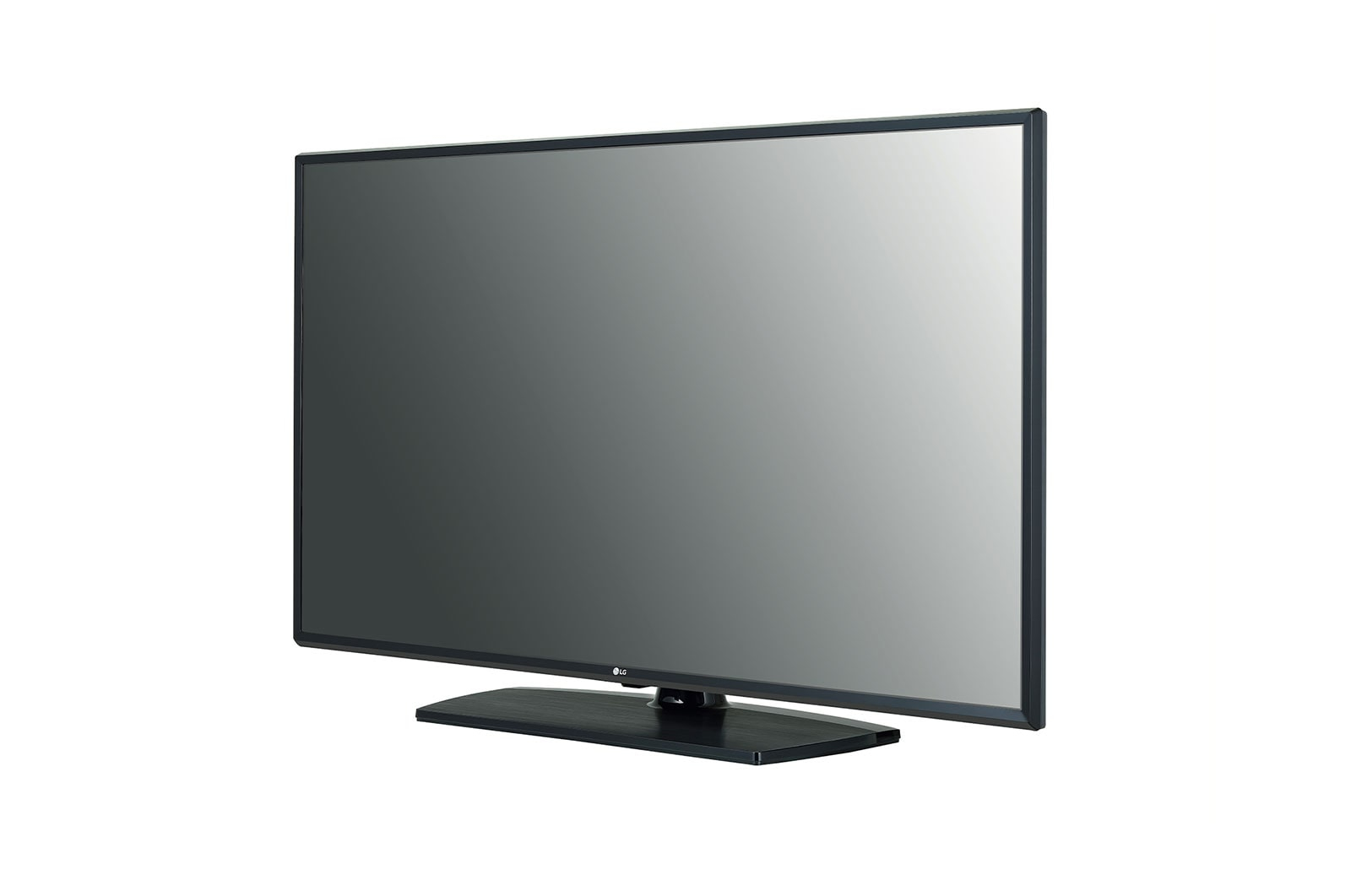 LG 50UN570H0UA hospitality TV – image 3