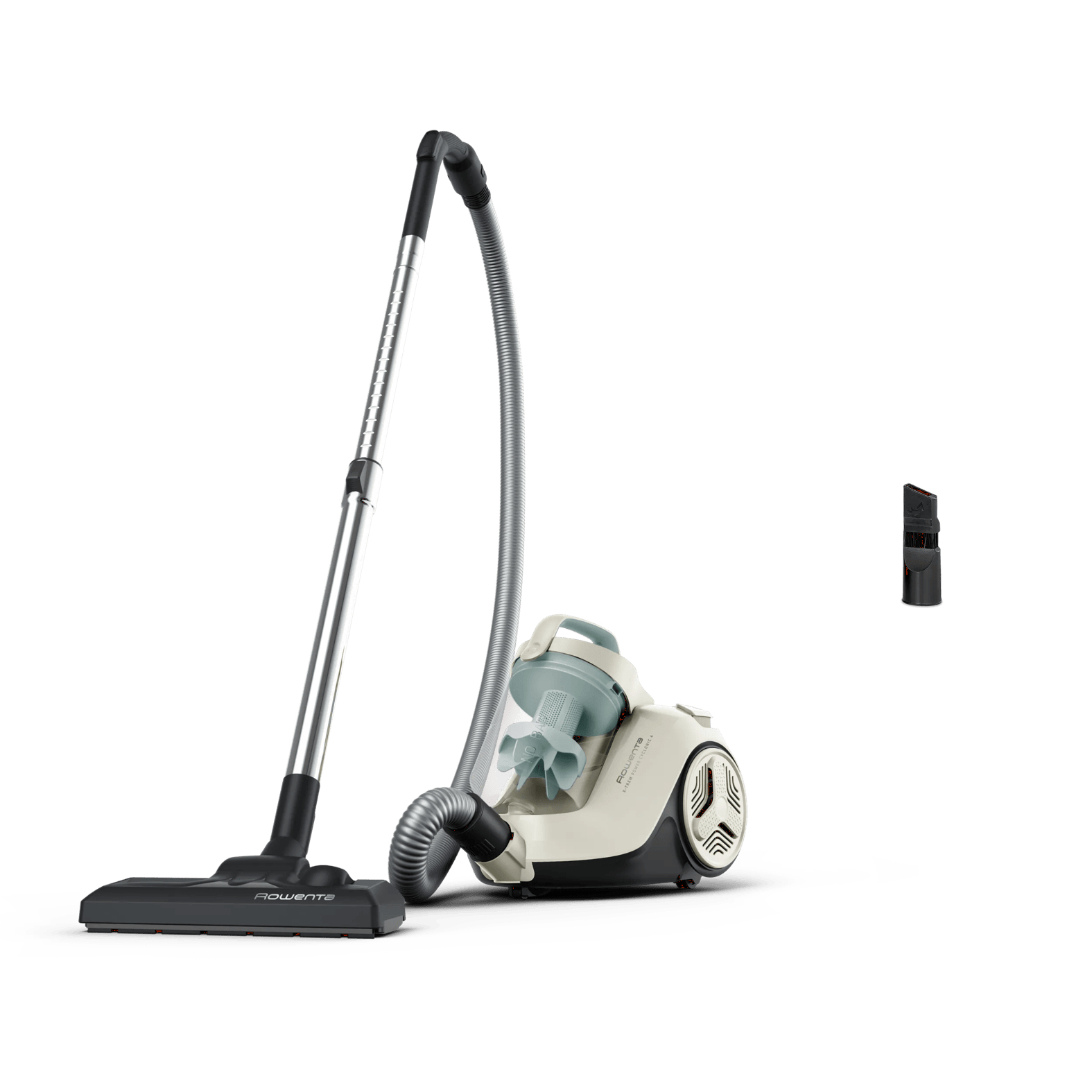 Rowenta RO2A17E0 vacuum