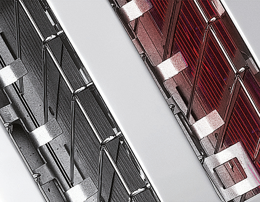 WMF Stelio 0414010012 2 slice(s) – image 6