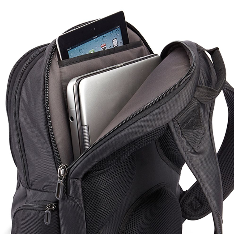 Case Logic RBP315 Black – image 5